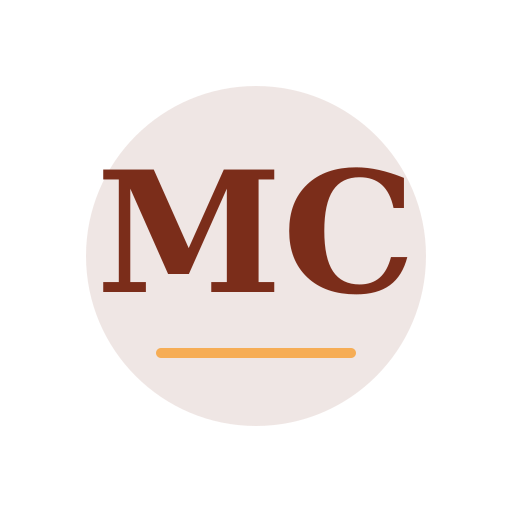 Morris Chimney Services logo